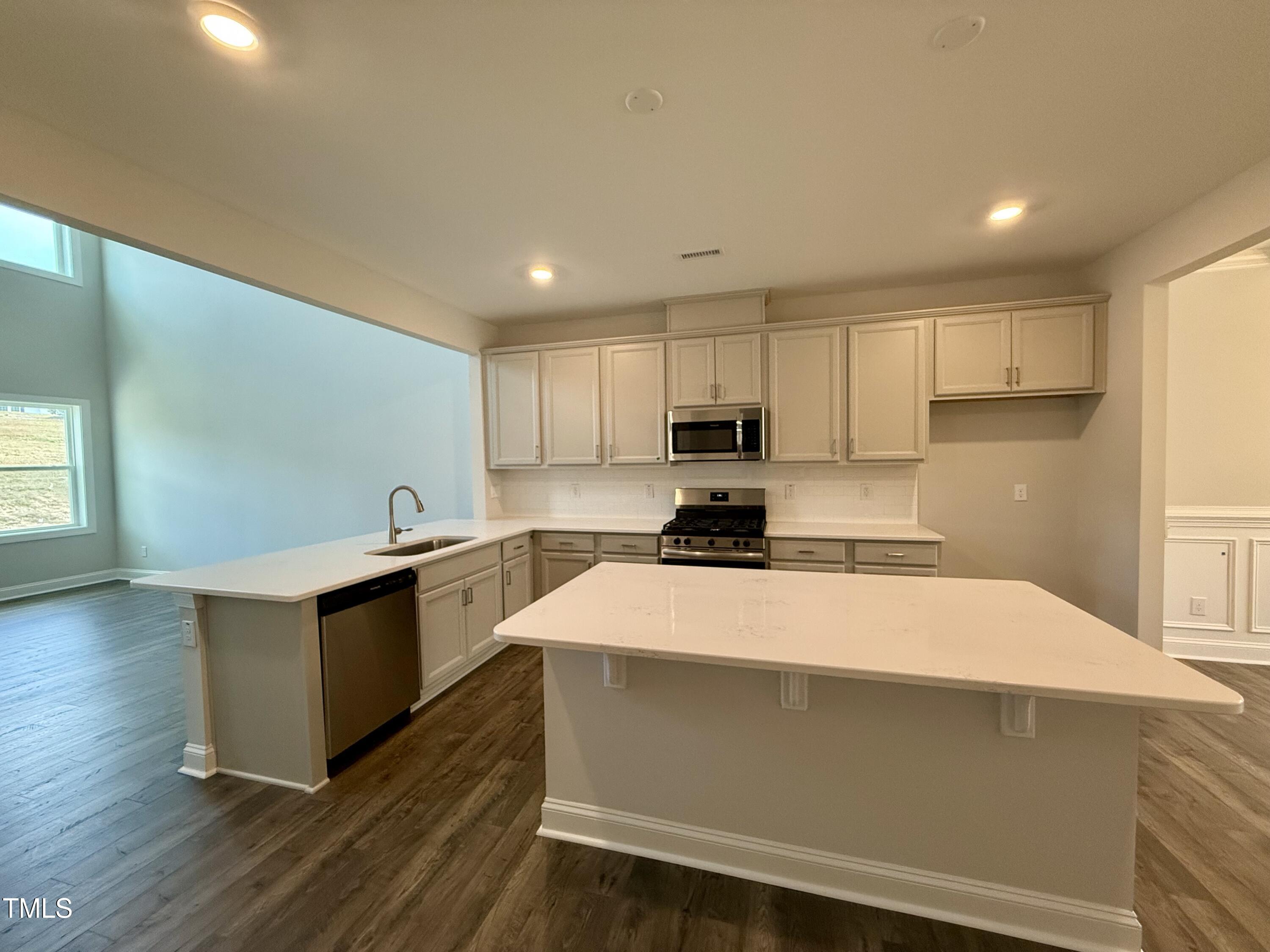 824 Putney Hill Road