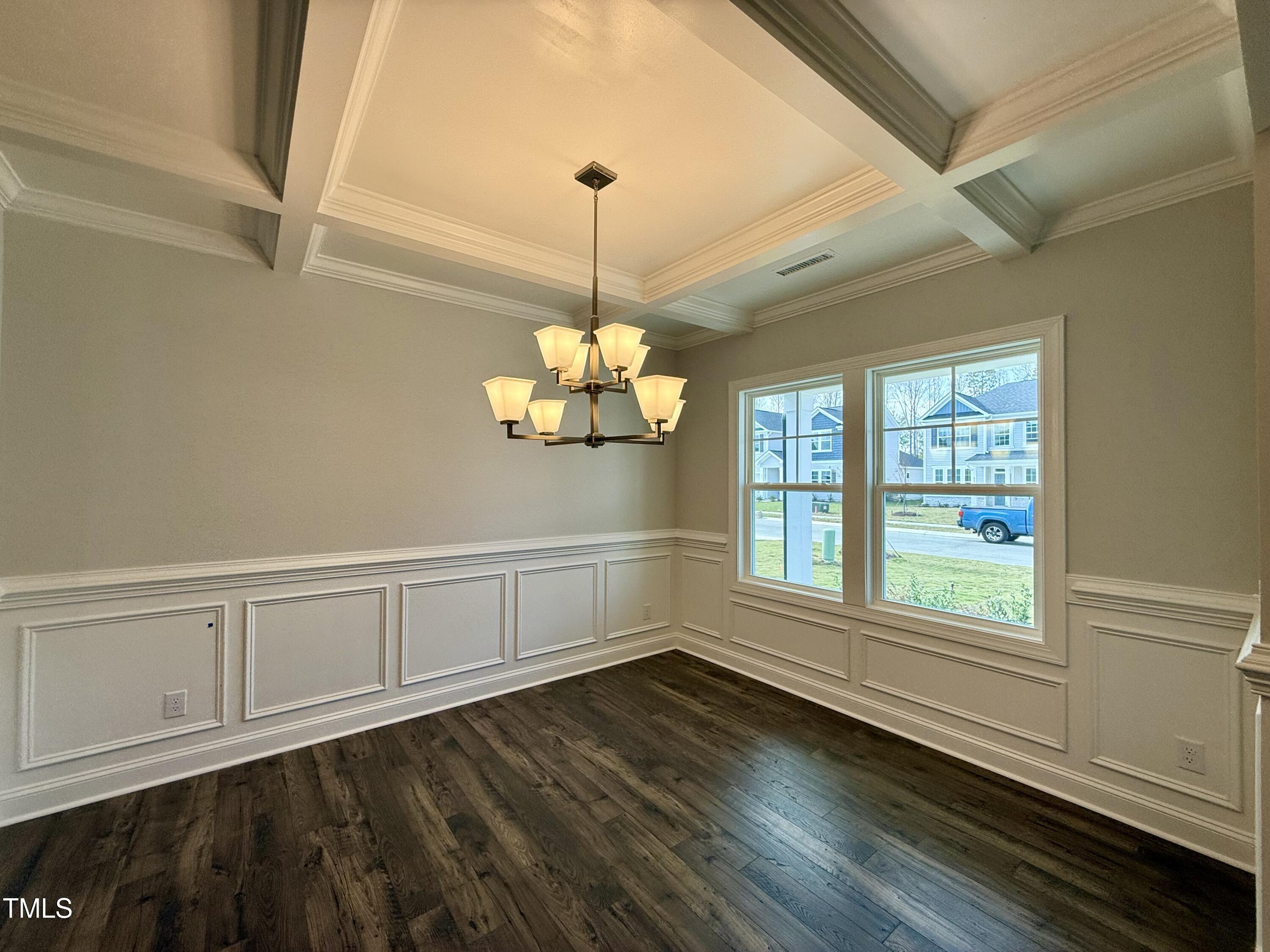 824 Putney Hill Road