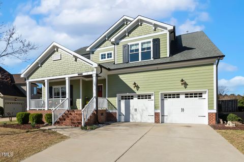 listing image 51