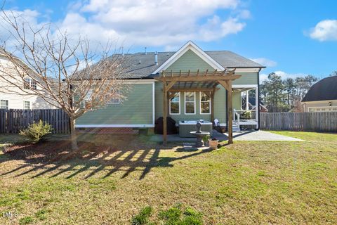 listing image 49