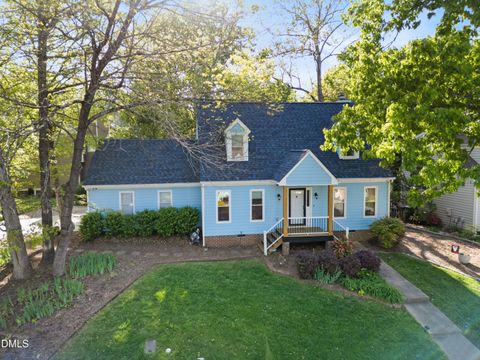 103 Ripley Court Cary NC 27513