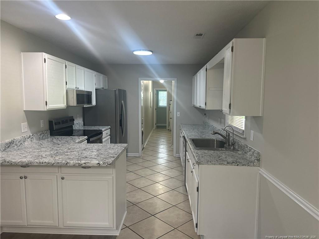 6708 Country Downs Drive