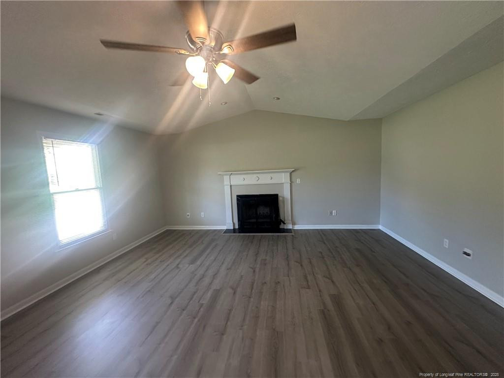 6708 Country Downs Drive