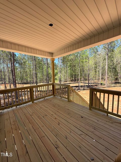 65 Watermelon Drive, Franklinton, NC 27525 - #: 10072201