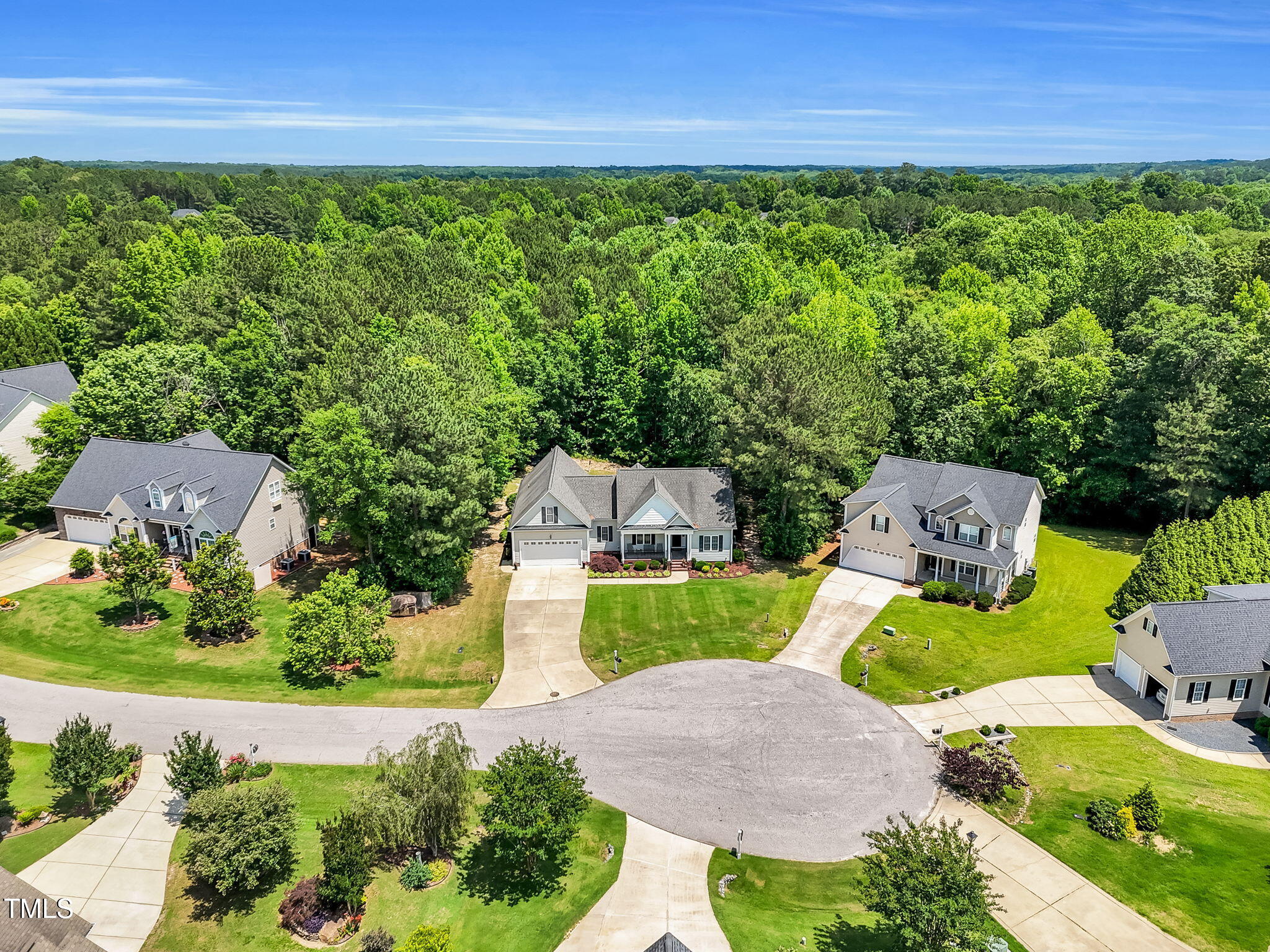 123 Holiday Island Drive