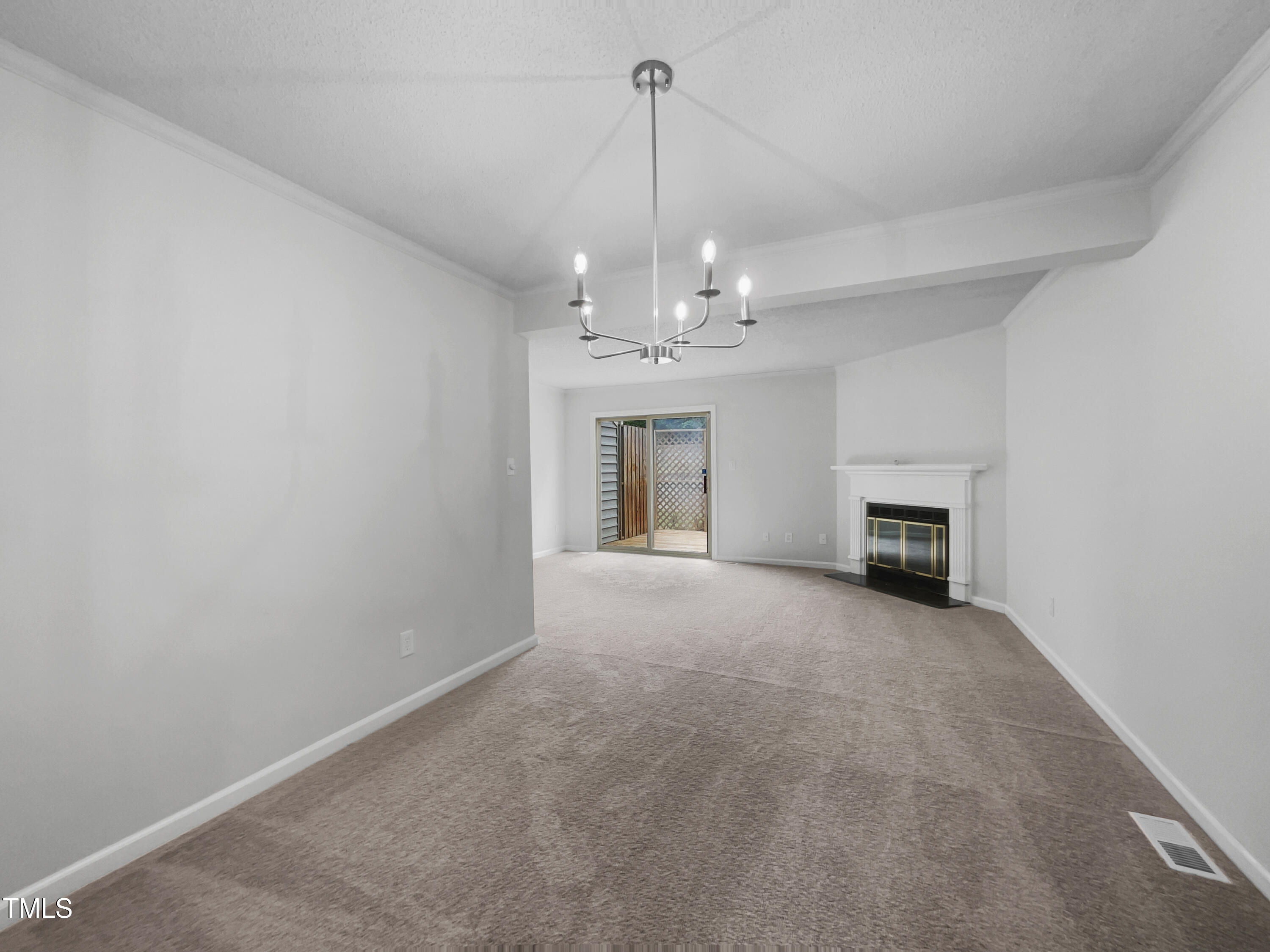 6608 Orford Court