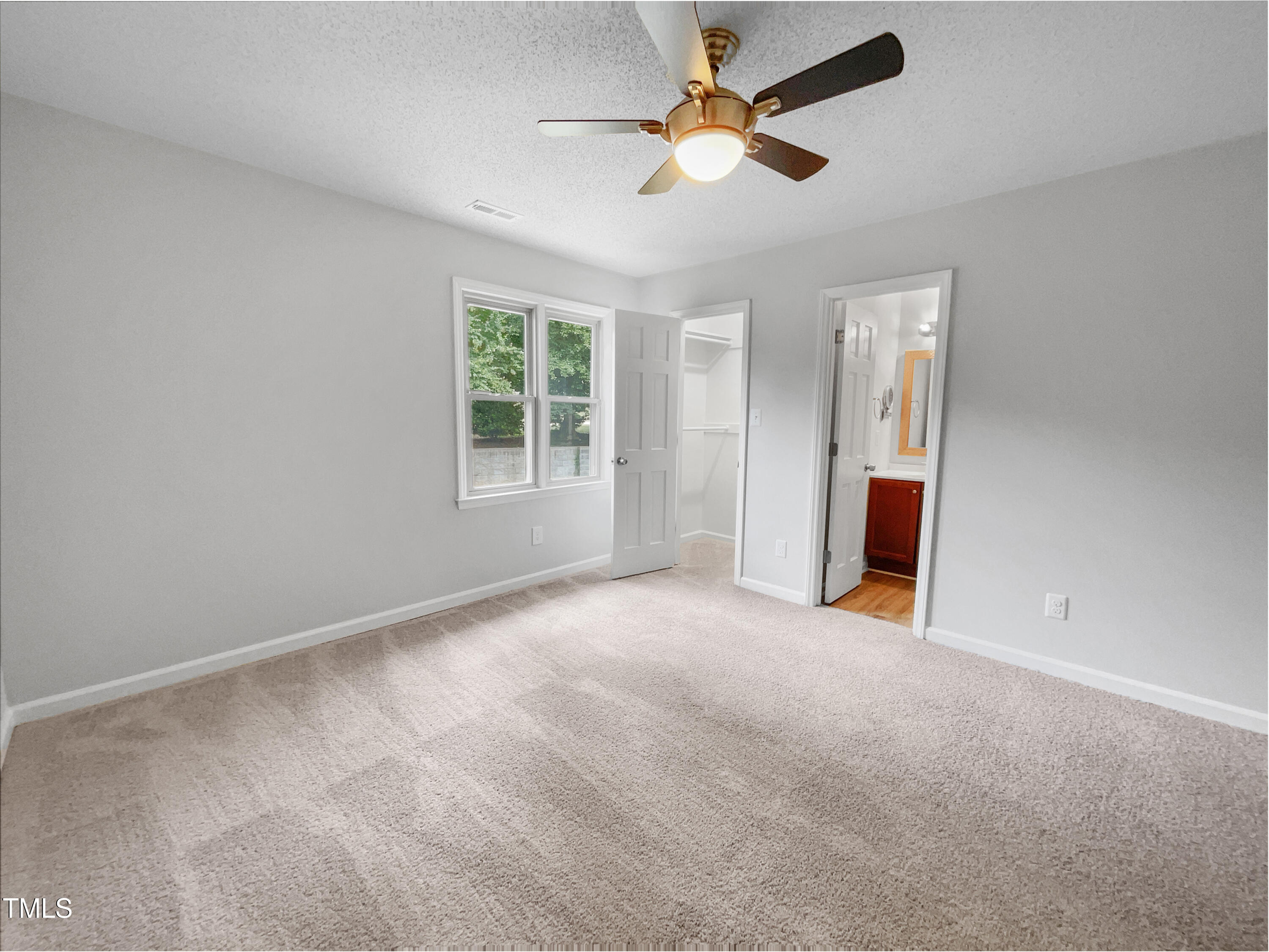 6608 Orford Court