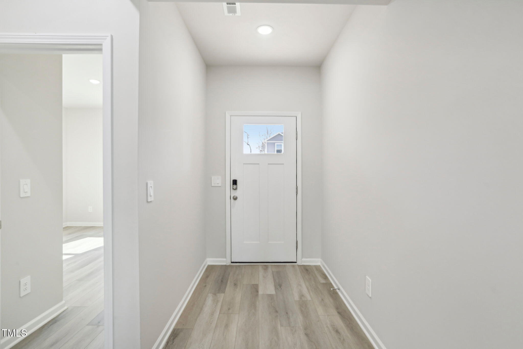 3849 Rosebush Drive
