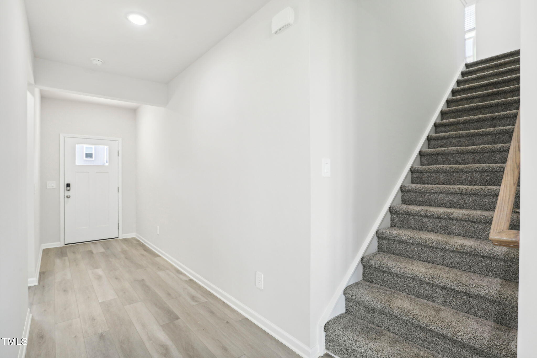 3849 Rosebush Drive