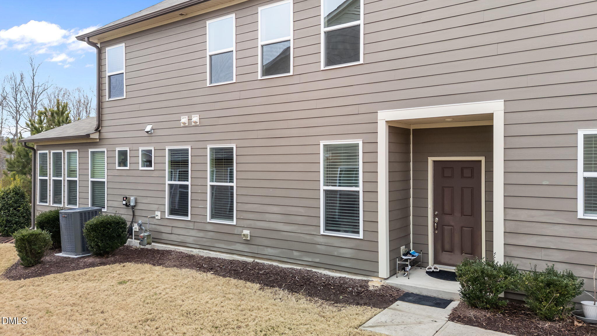 3411 Antler View Drive