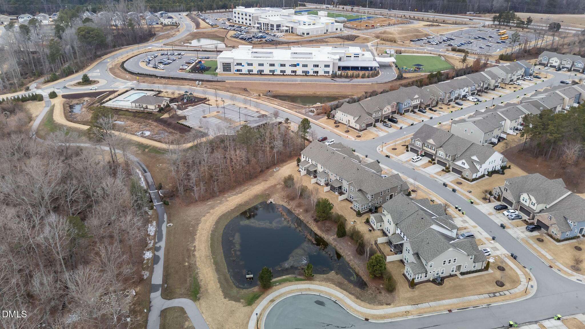 3411 Antler View Drive