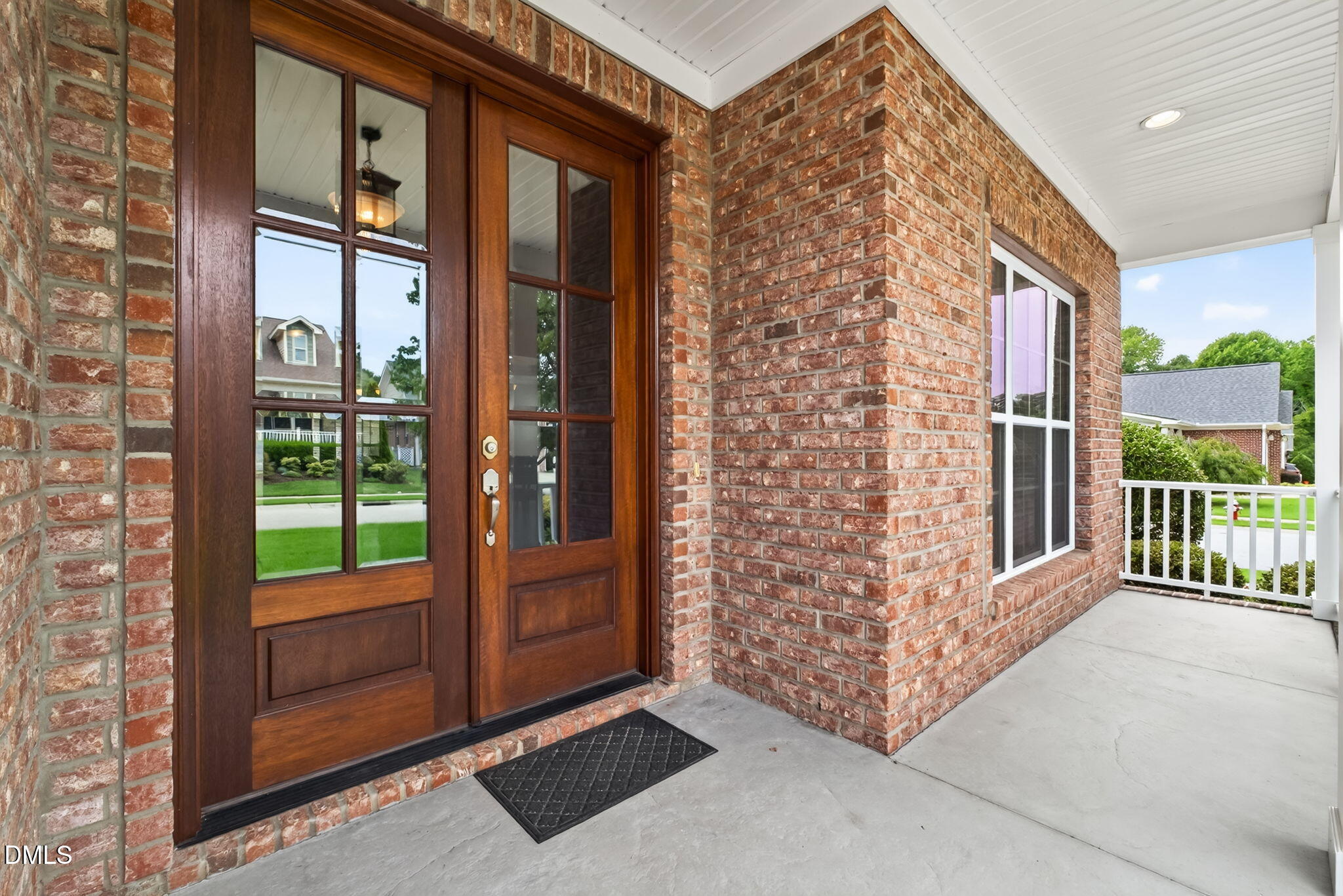 1206 Crystal Water Drive