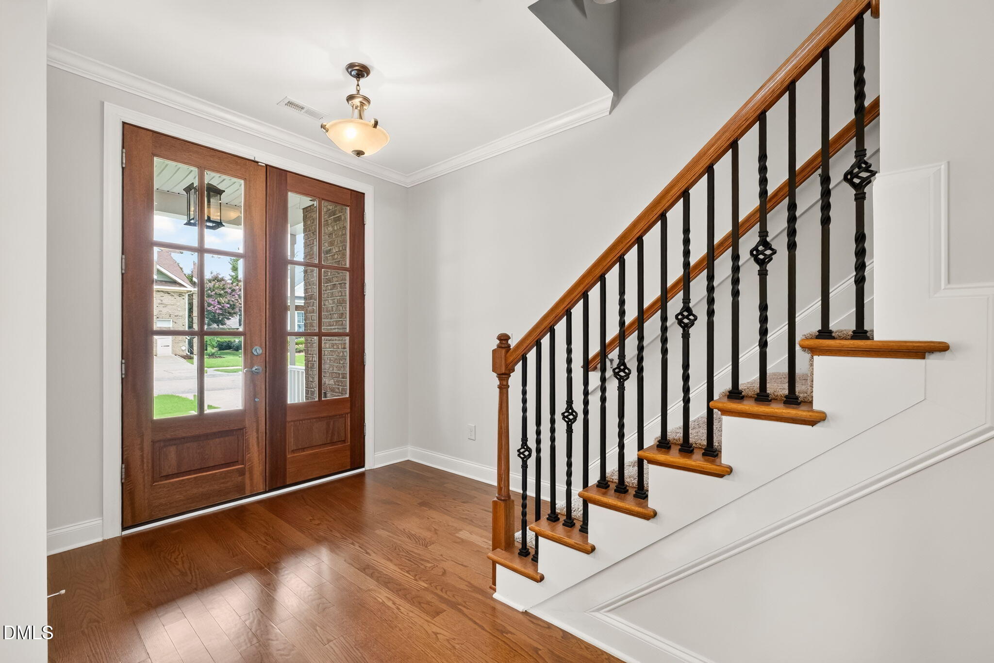 1206 Crystal Water Drive
