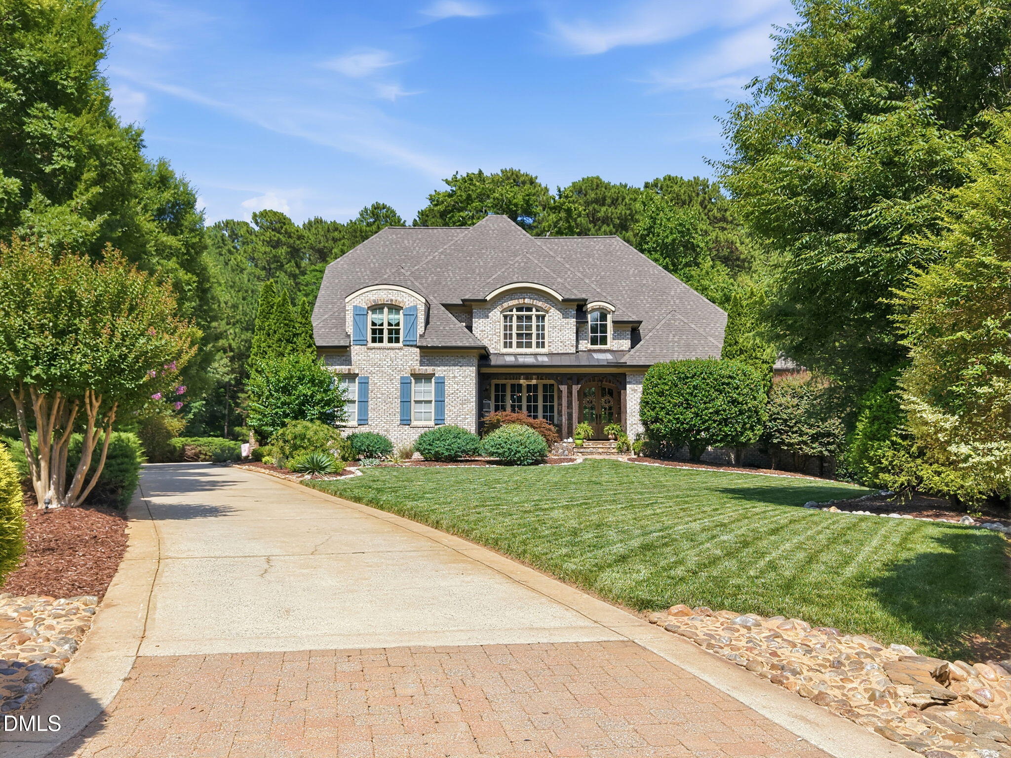 2901 Allansford Lane