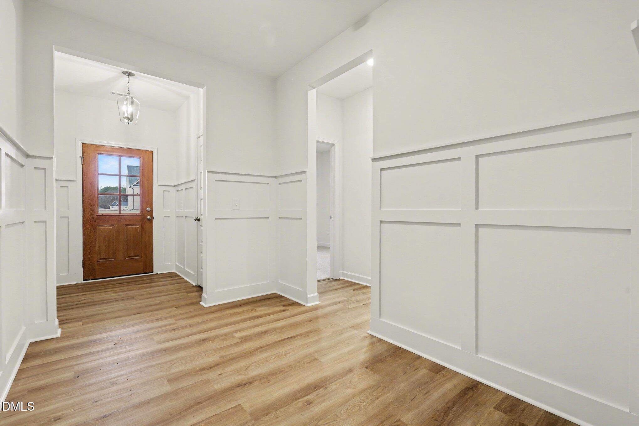 41 Tuskeegee Drive (Lot 51)