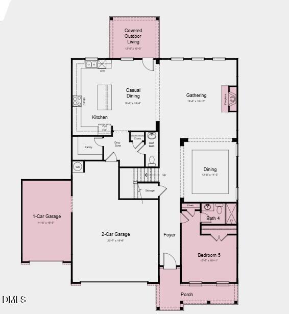 101 Sodalite Lane