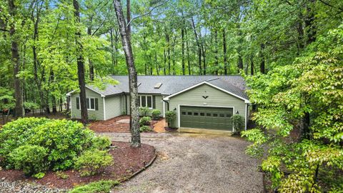 6115 Pebble Beach Sanford NC 27332