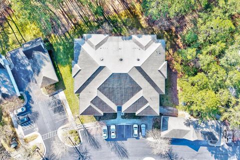 listing image 30