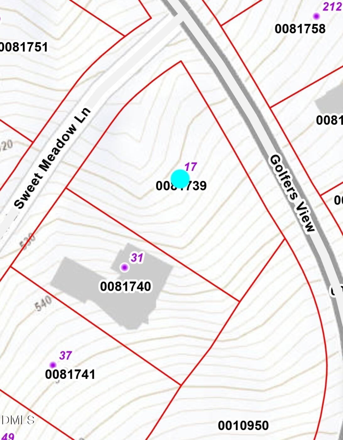 17 Sweet Meadow Lane