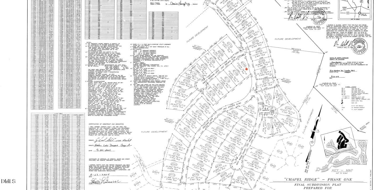 17 Sweet Meadow Lane