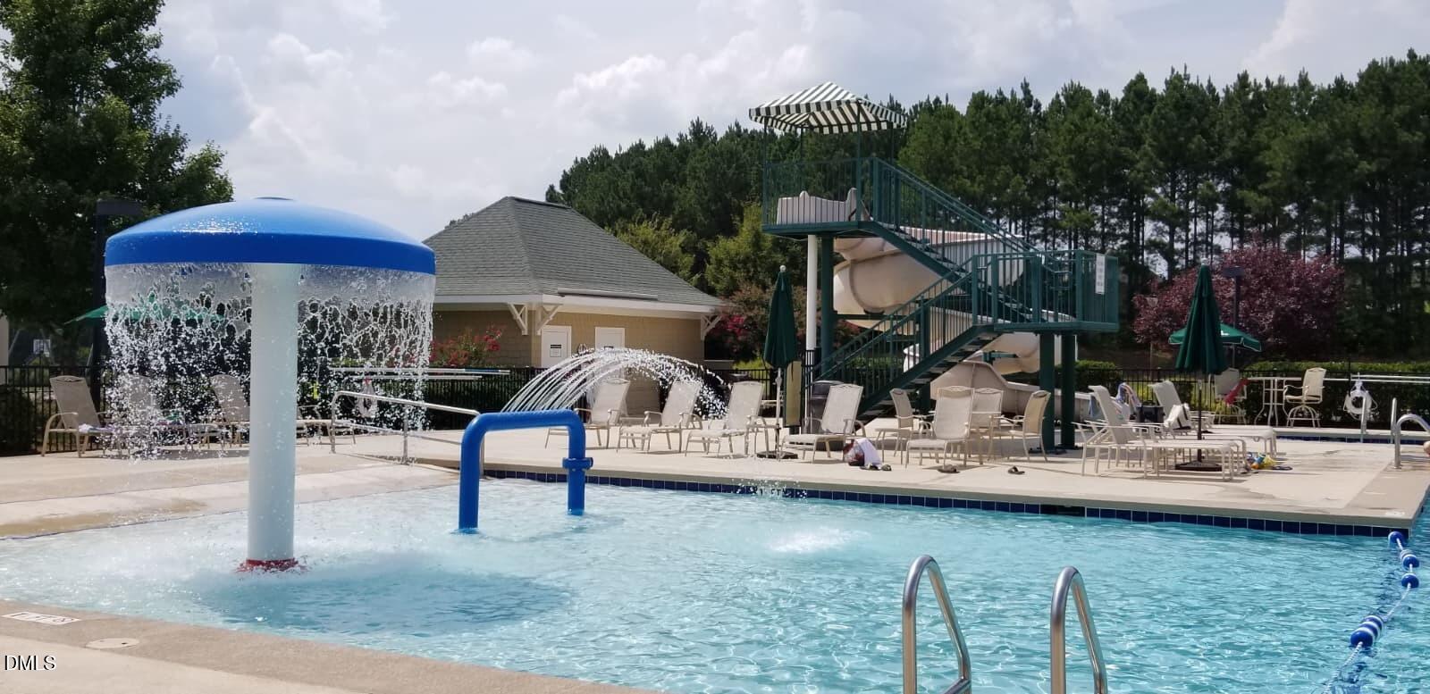 17 Sweet Meadow Lane