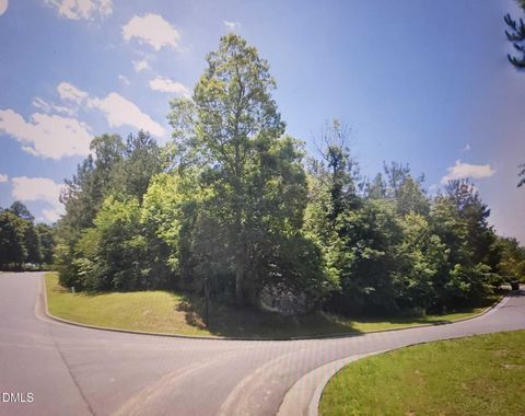Photo of 17 Sweet Meadow Lane, Pittsboro, NC 27312 (MLS # 10135397)