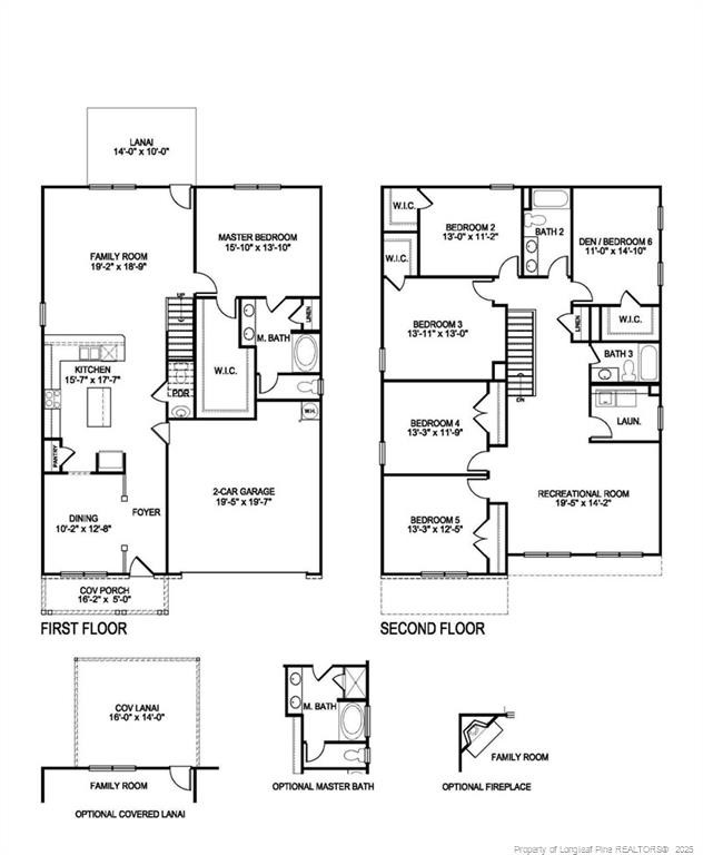 328 Bishop Lane