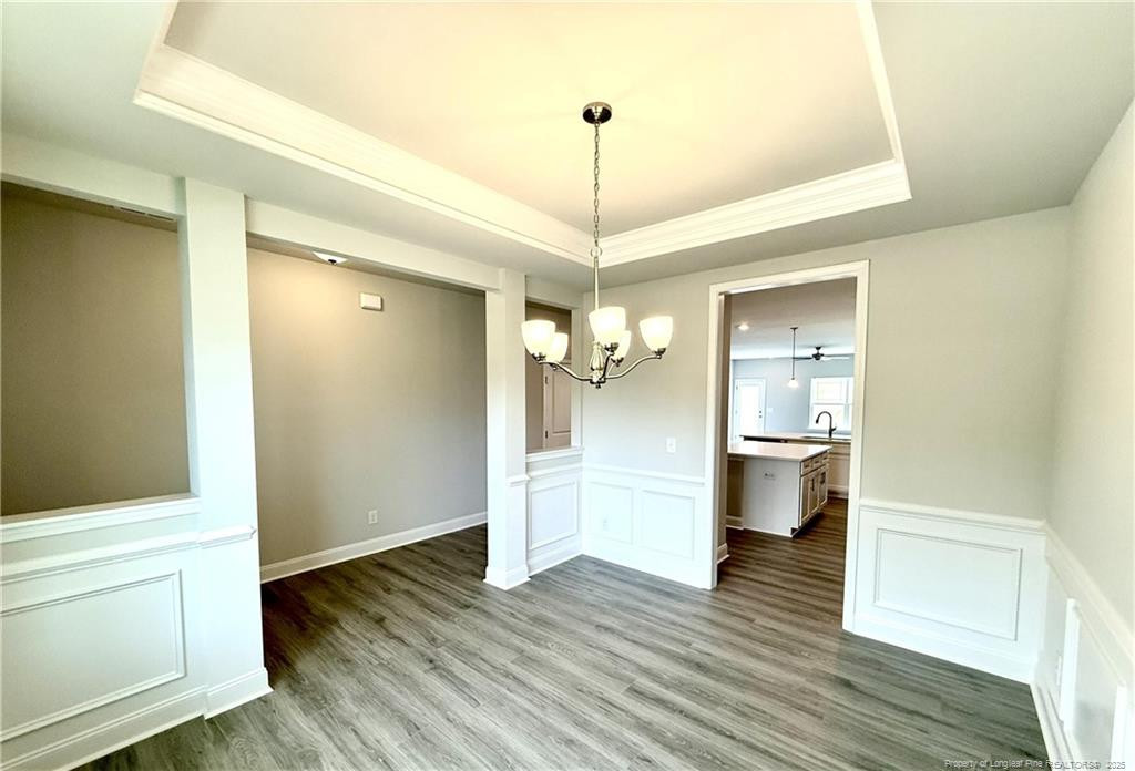 328 Bishop Lane