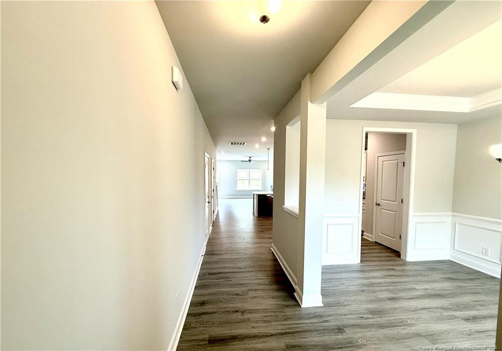 328 Bishop Lane