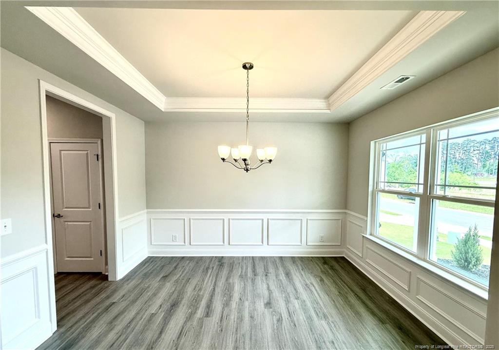 328 Bishop Lane