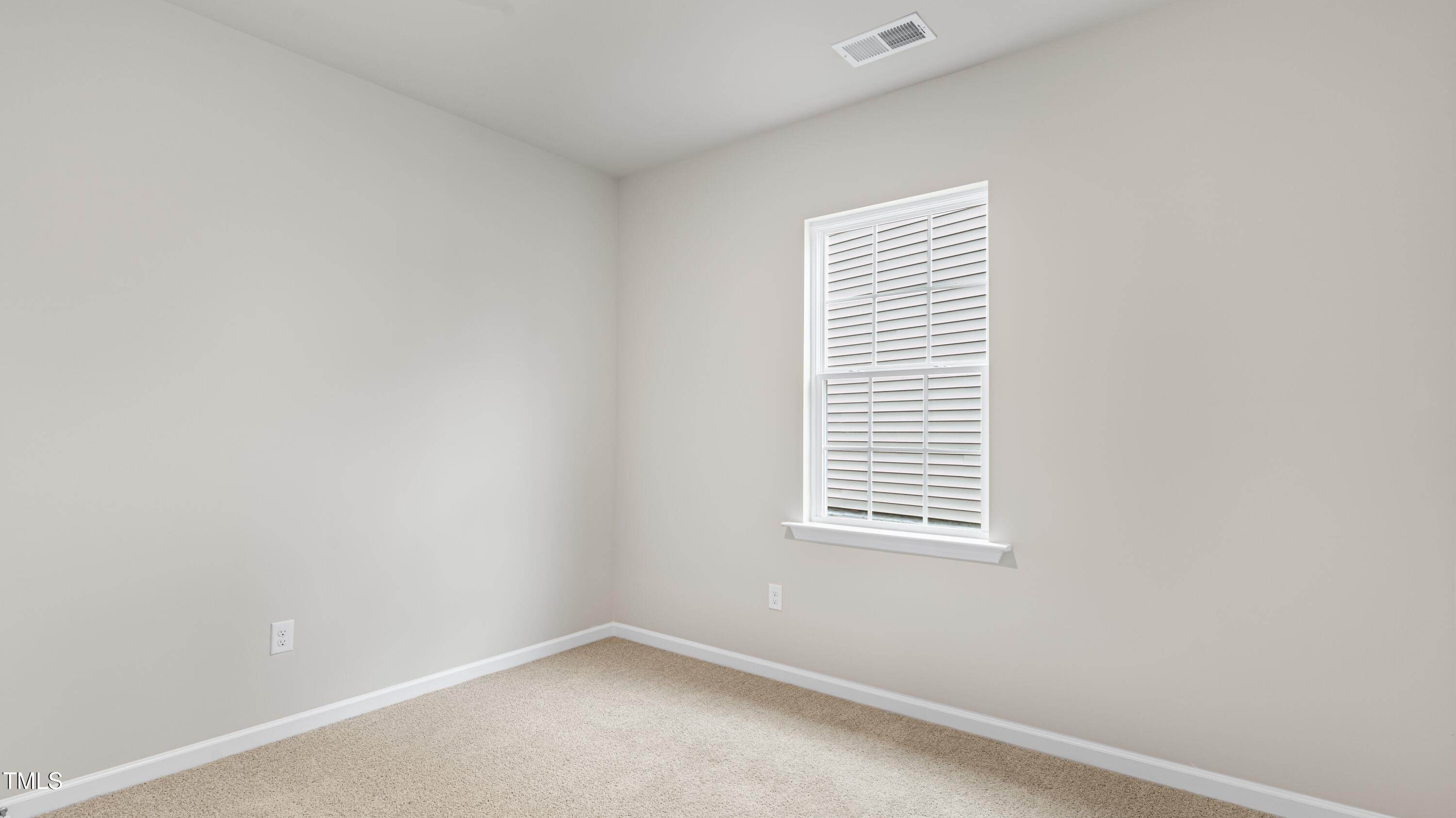 128 Pisgah Street