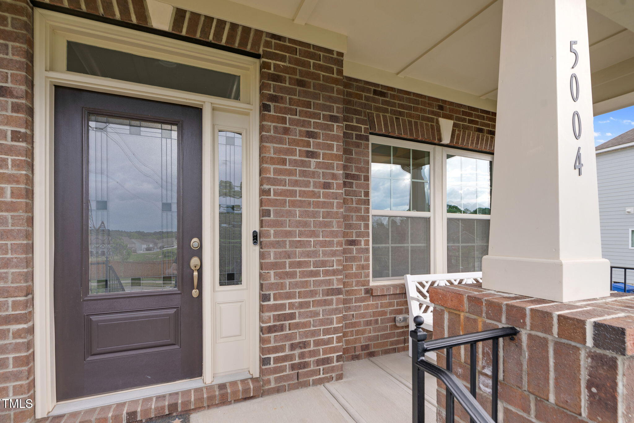 5004 Clowser Minnow Court