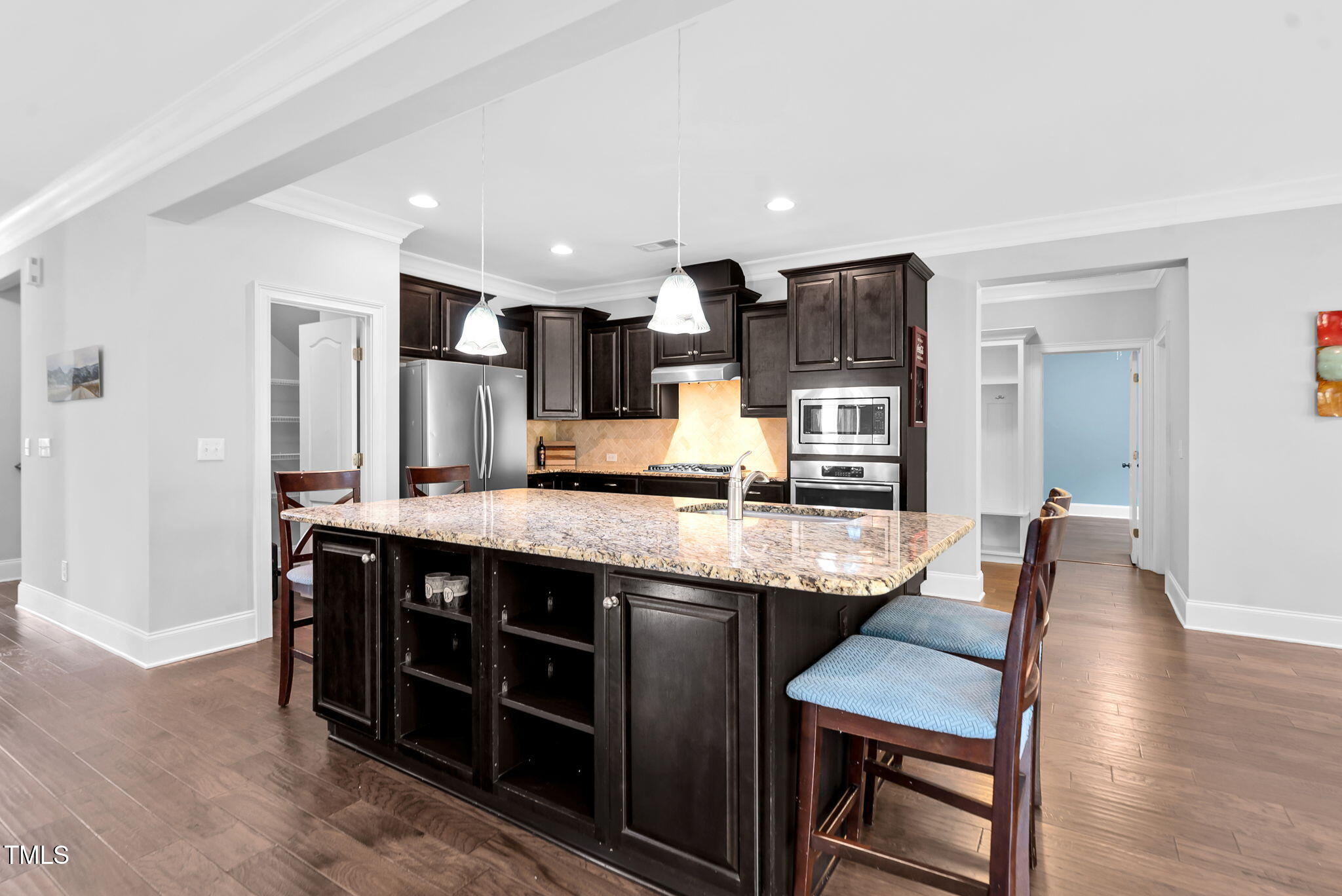 5004 Clowser Minnow Court