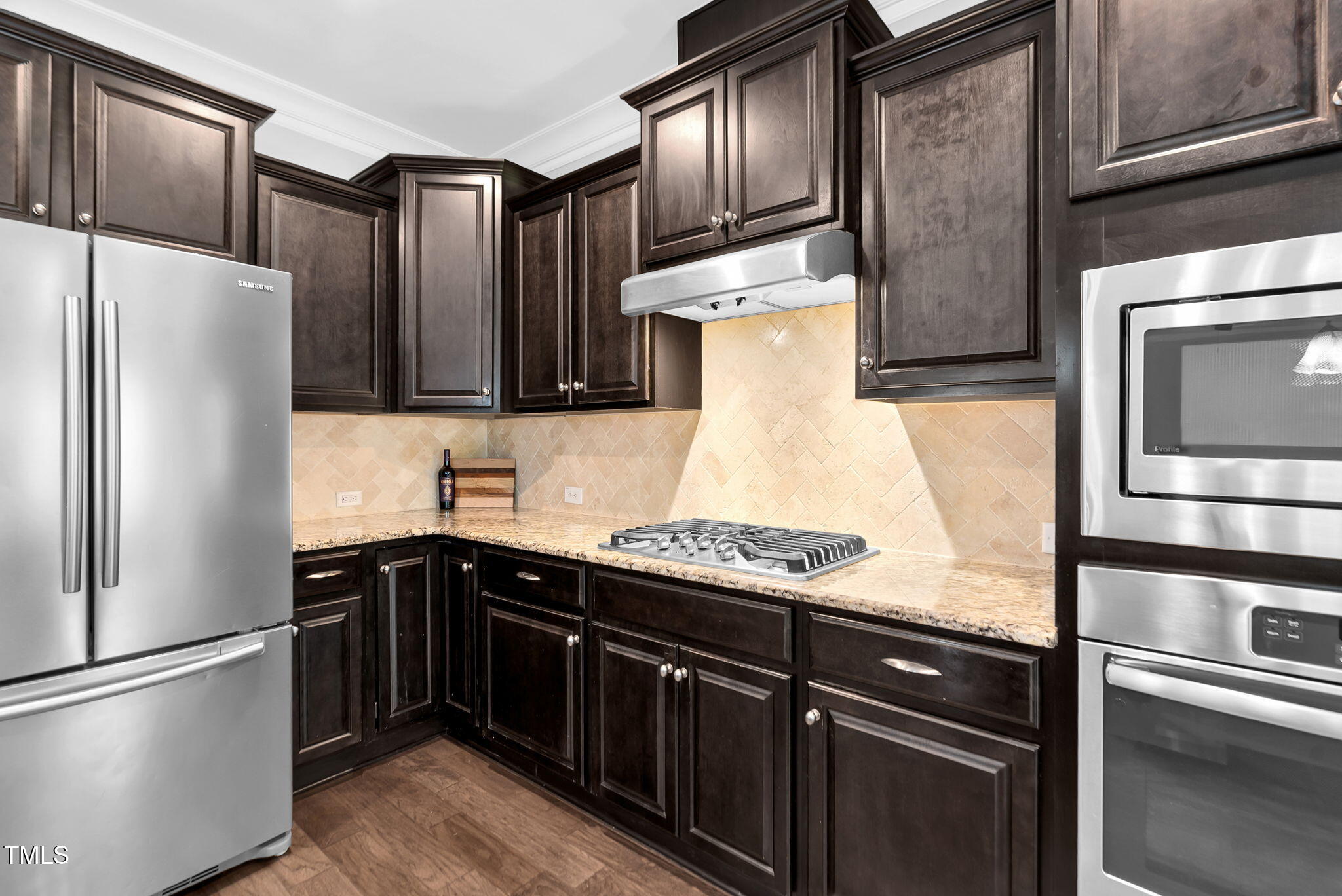 5004 Clowser Minnow Court
