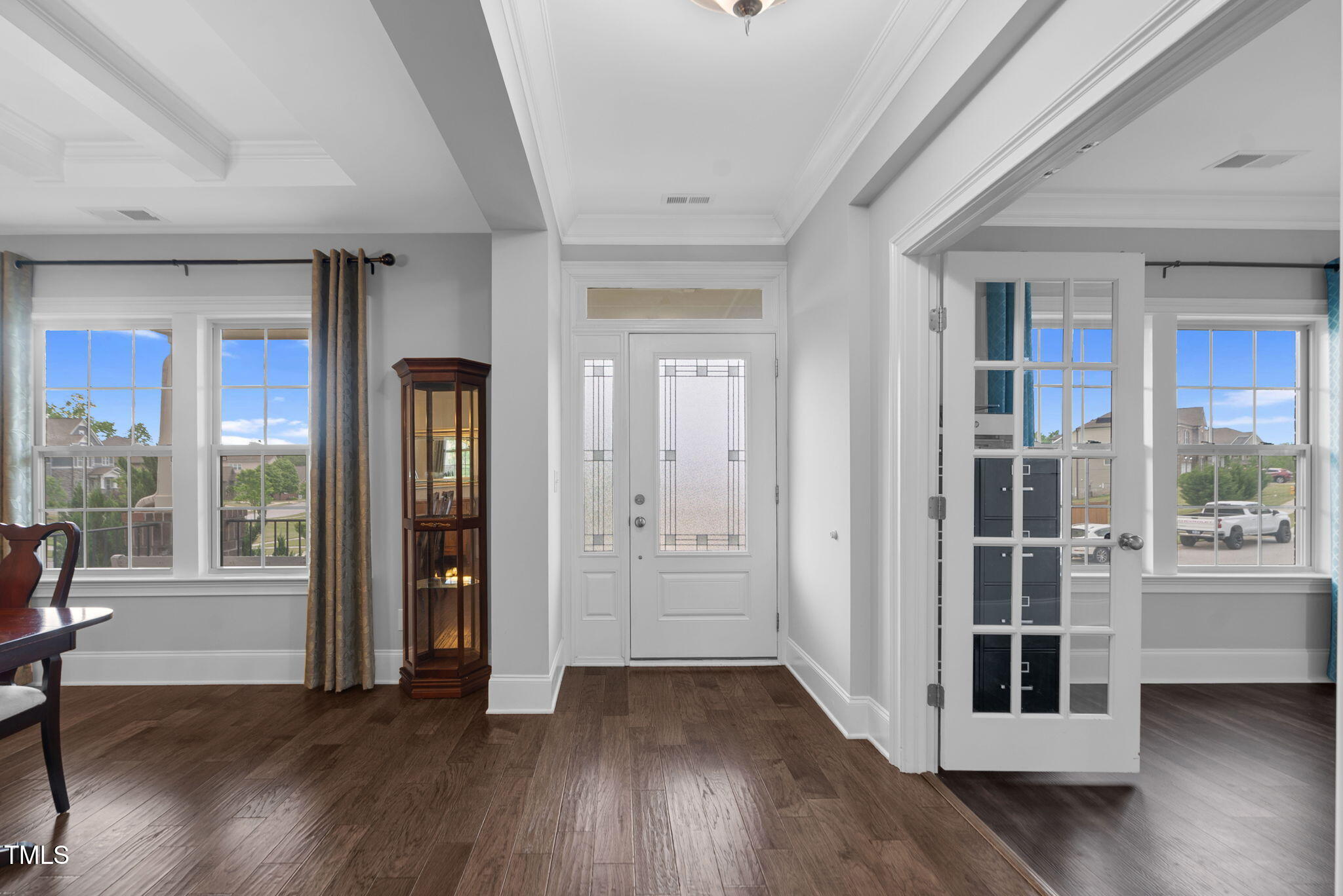 5004 Clowser Minnow Court