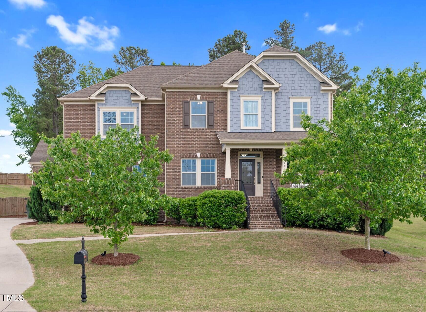 5004 Clowser Minnow Court