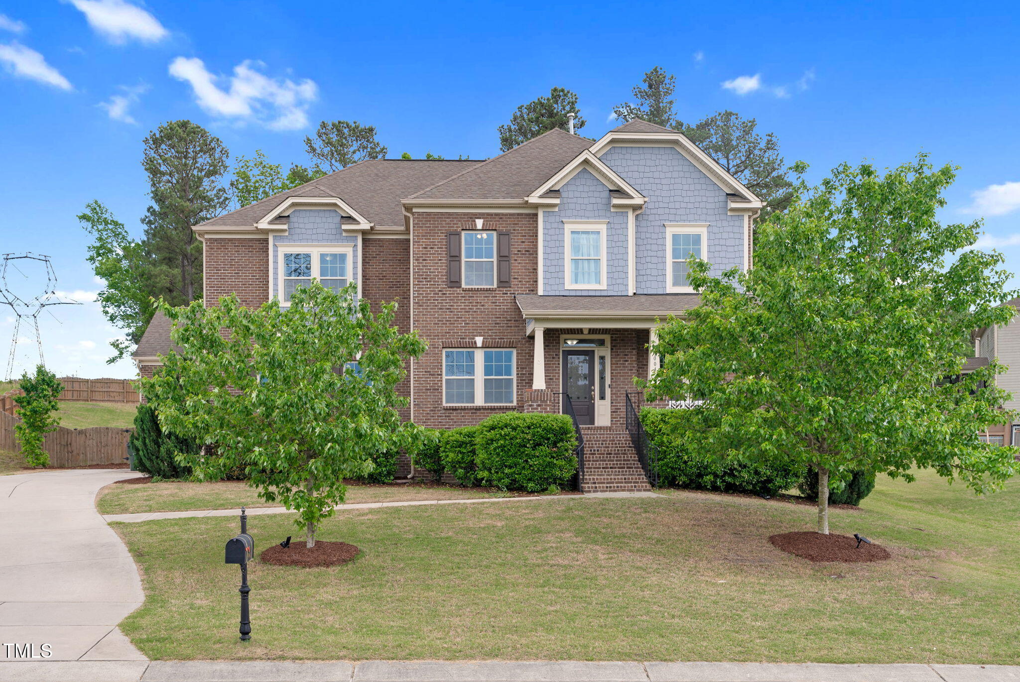 5004 Clowser Minnow Court