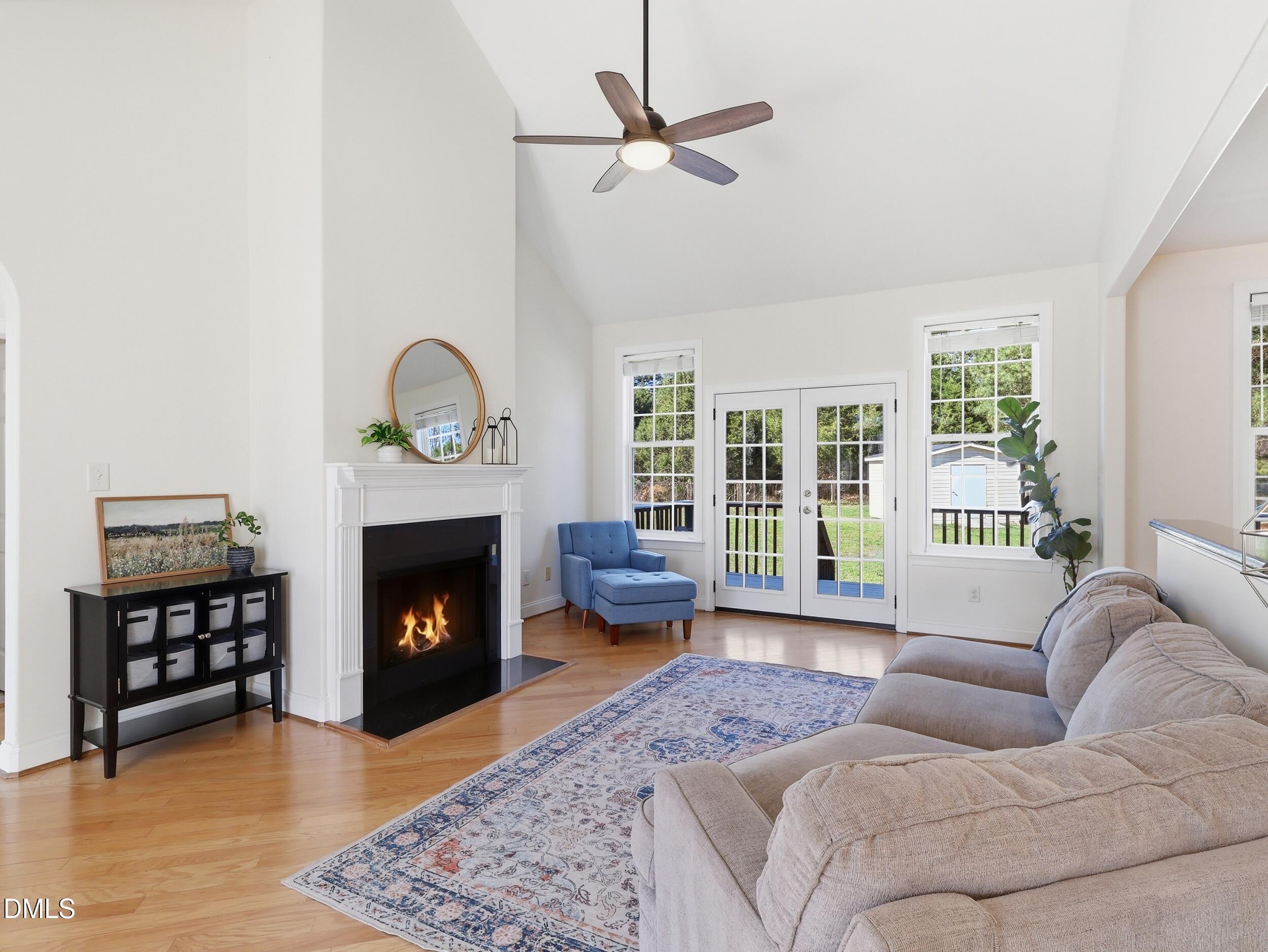 10 Kinderkamack Road