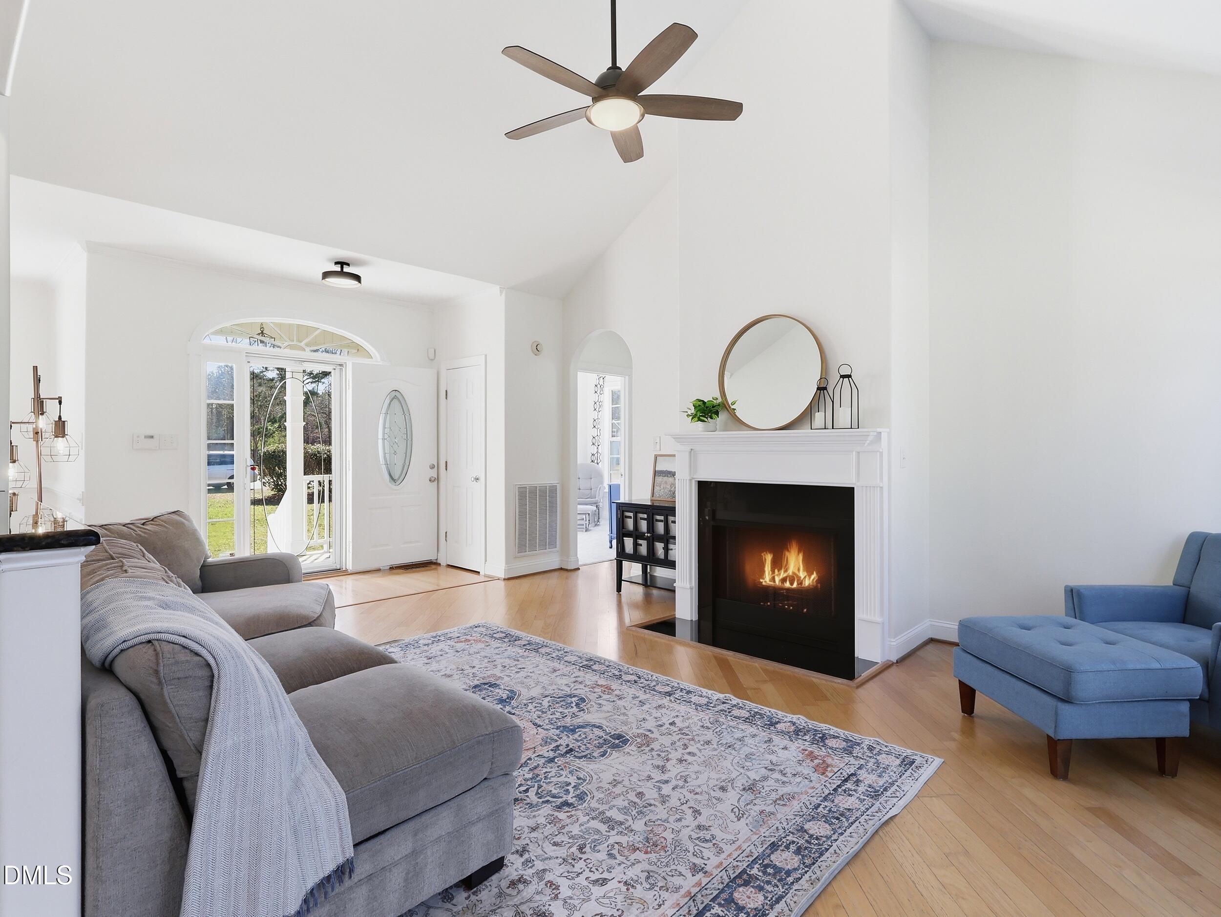 10 Kinderkamack Road