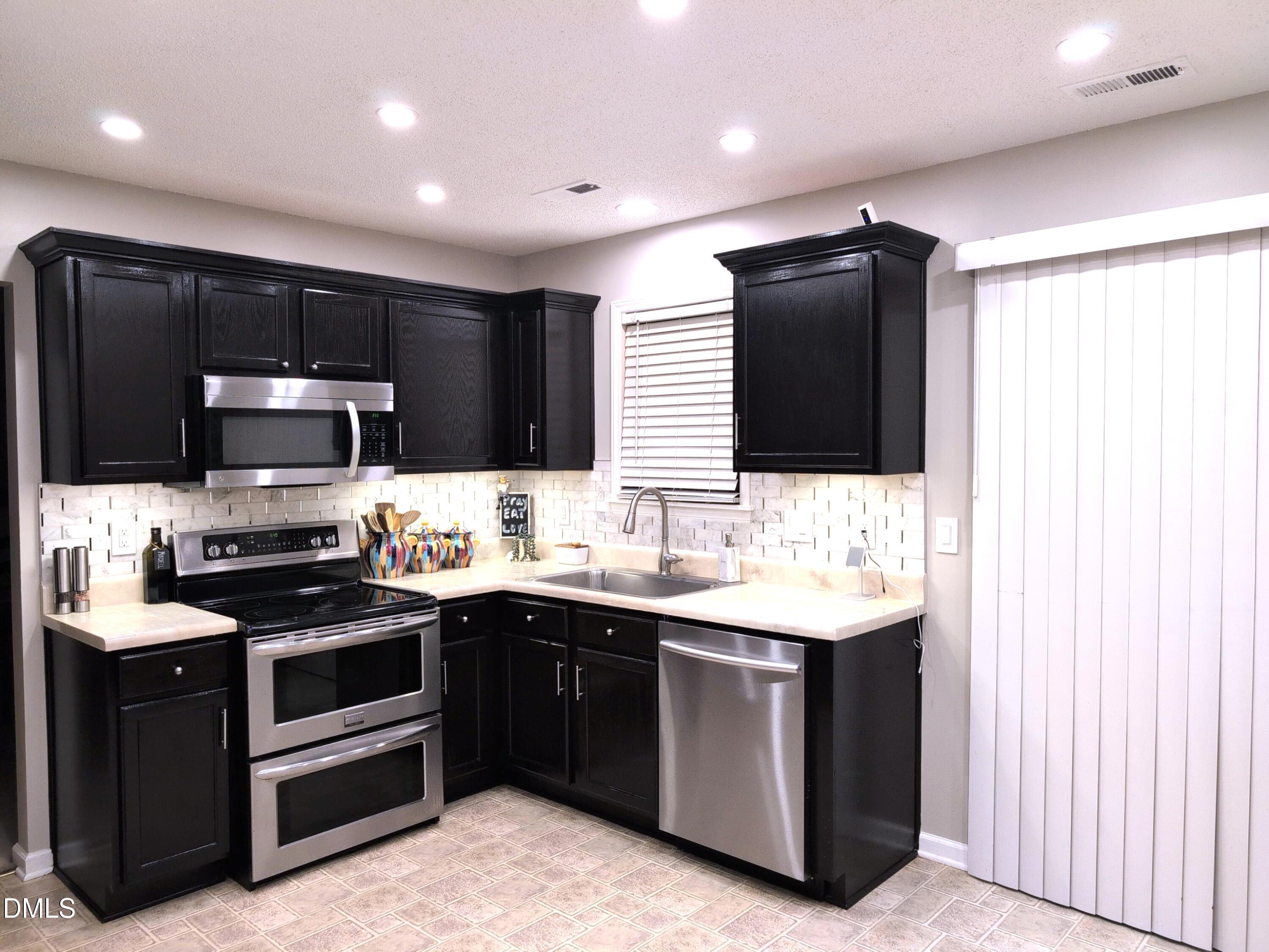 325 Indian Branch Drive