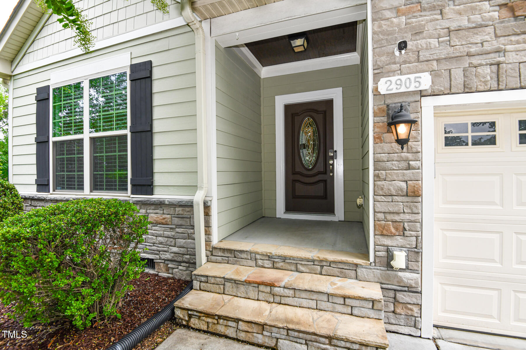 2905 Reynolda Circle