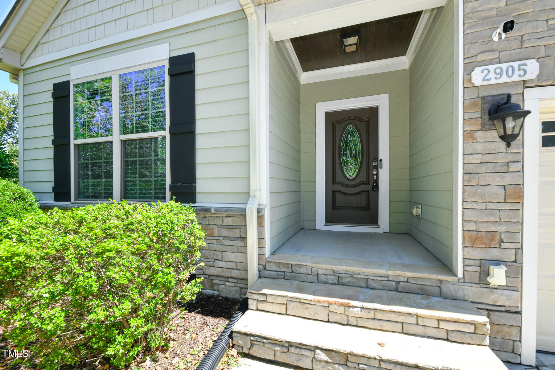 2905 Reynolda Circle