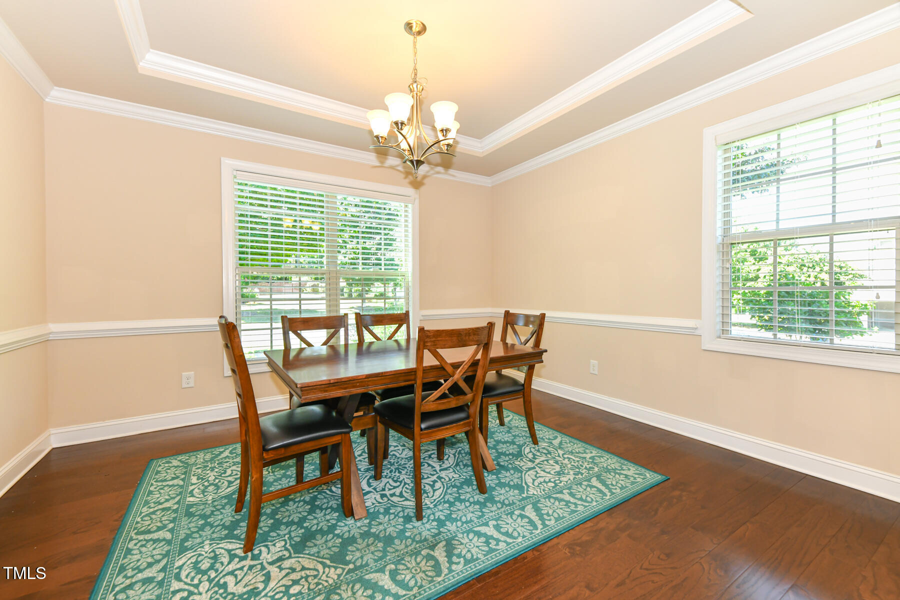 2905 Reynolda Circle