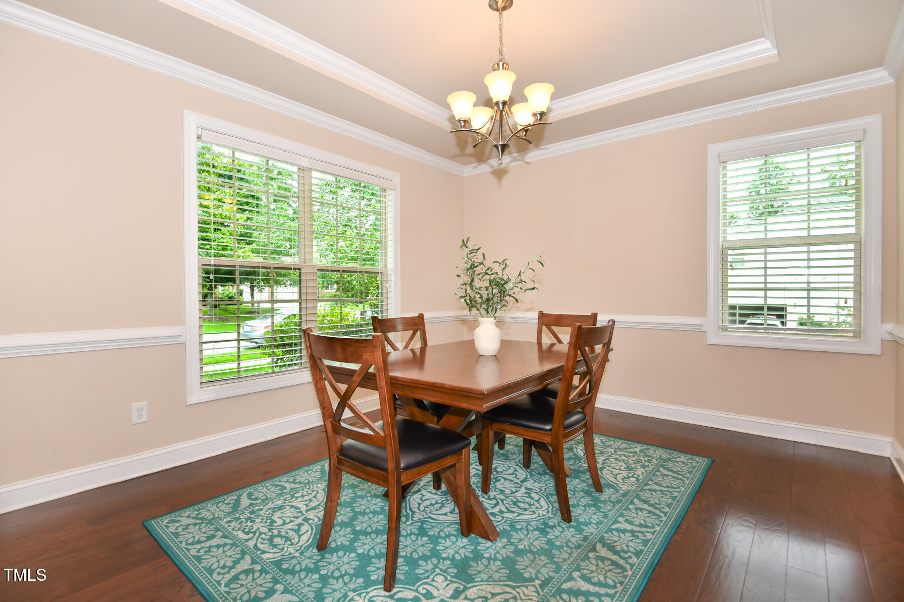 2905 Reynolda Circle