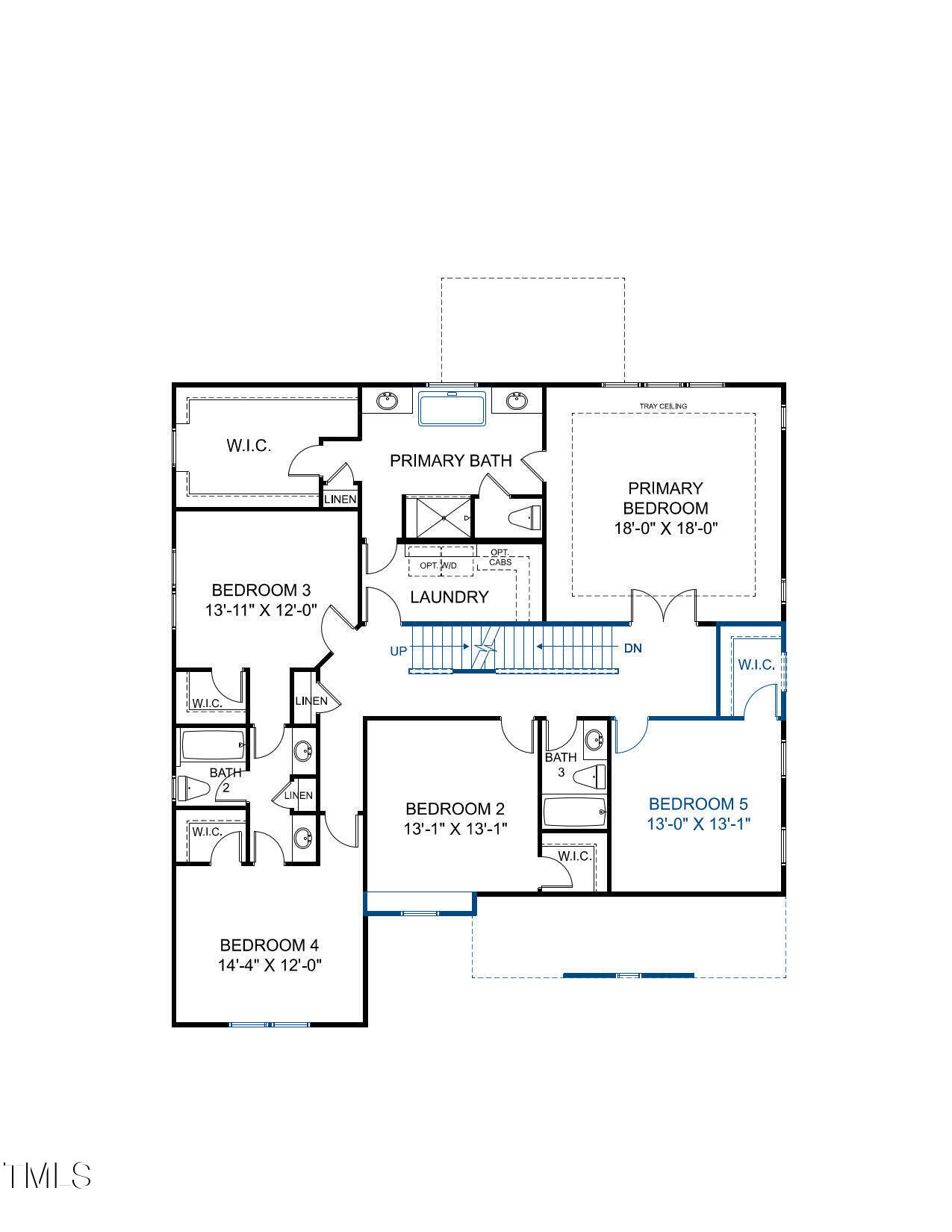 2215 Yumeewarra Drive