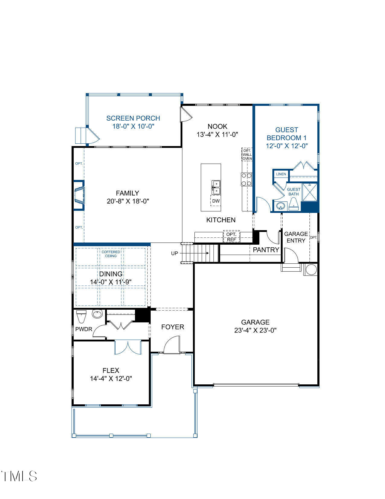 2215 Yumeewarra Drive