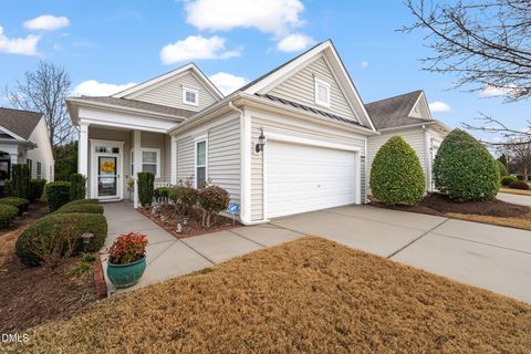 316 Easton Grey Loop Cary NC 27519