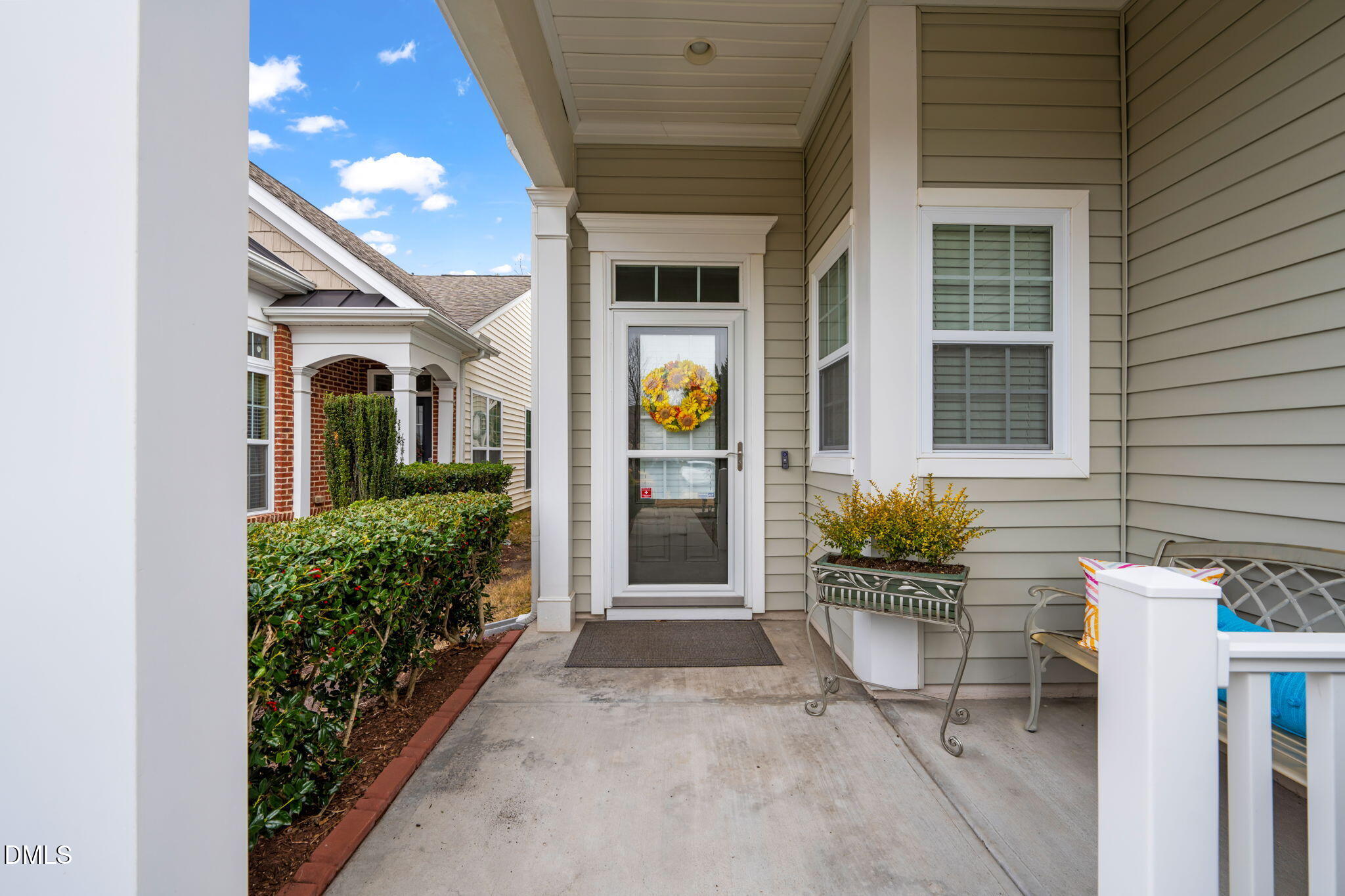 316 Easton Grey Loop