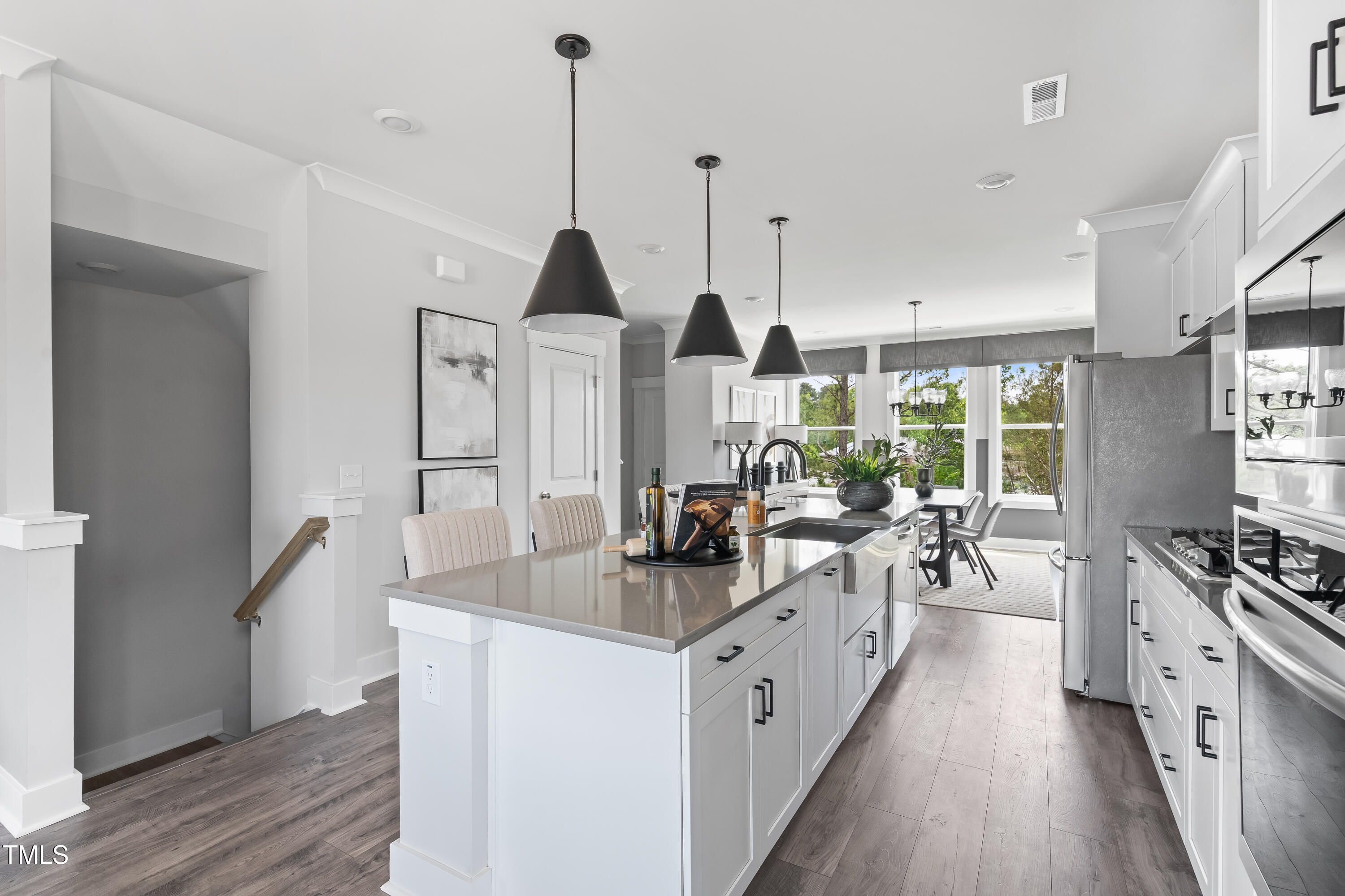 679 Bandon Alley