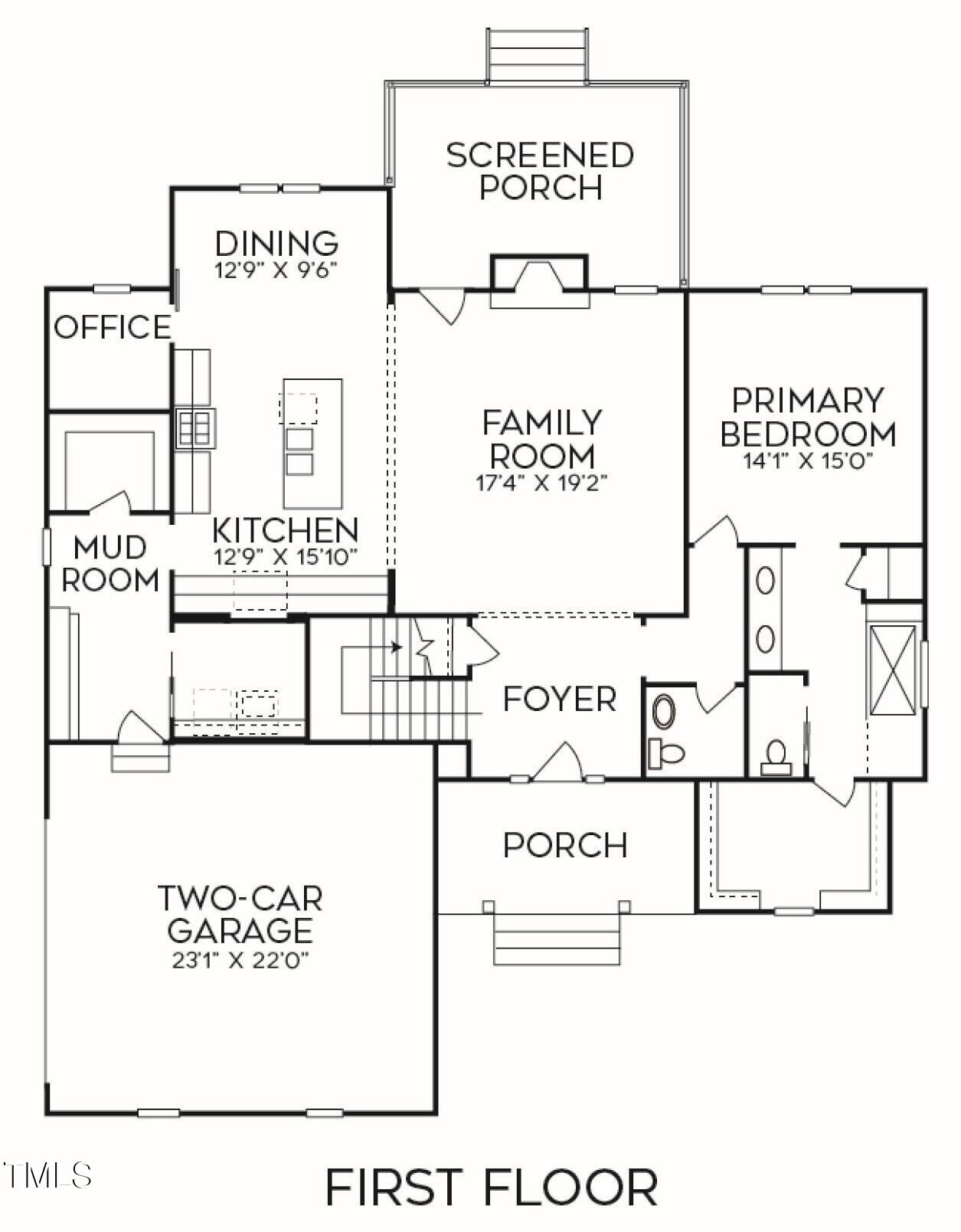 75 Broadleaf Lane